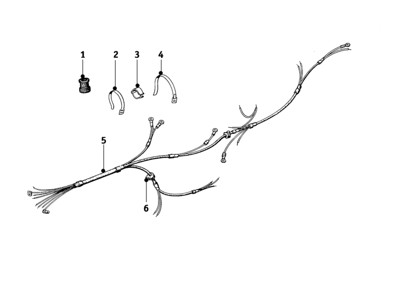 BMW-R51-2-to-R68-Cable_18c987c5-2af1-41d8-b55a-b29c32f4ed5f.png
