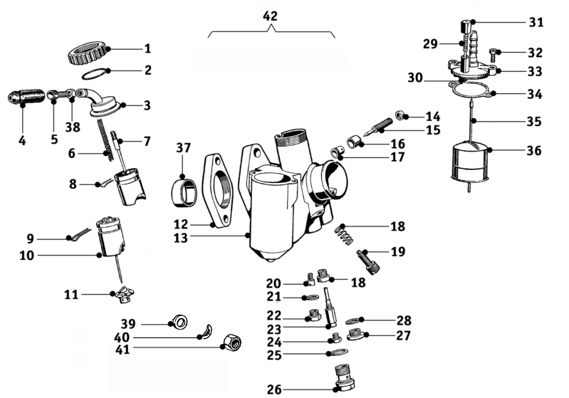 BMW-R51-2-to-R68-Carburetor_a561c2ba-8cbf-4c17-8690-d69e62f0c48e.png