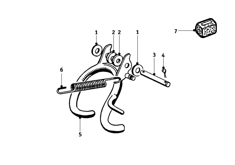 BMW-R51-2-to-R68-Centerstand_v1_e050c69d-c7f6-4338-9f35-783c92b4ab23.png