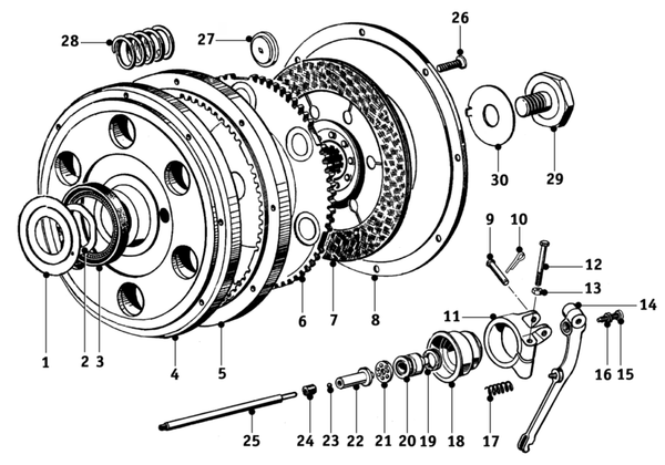 BMW-R51-2-to-R68-Clutch_74ce9660-55f0-4de7-ab63-9f1311e2dcdf.png
