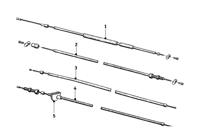 BMW-R51-2-to-R68-Control-cables_b0a77d2e-0ee8-4e40-96eb-1bb3a8e739bc.png