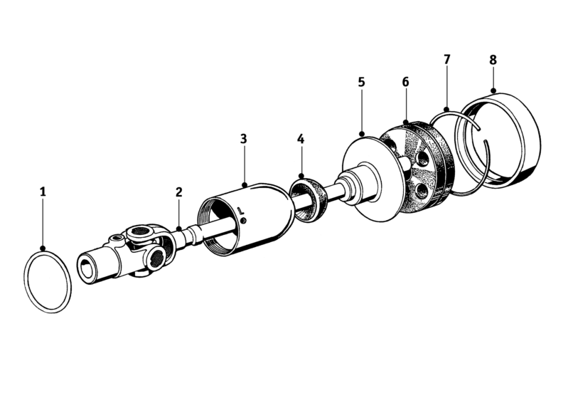 BMW-R51-2-to-R68-Drive-shaft_dc7817a3-241d-44fe-a714-7c0fd518cfb3.png