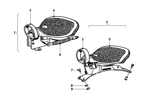 BMW-R51-2-to-R68-Duo-seat_94fcac5d-9d03-4196-9c7d-113bd37621c2.png