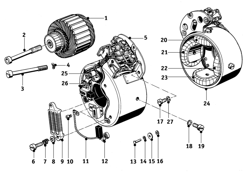 BMW-R51-2-to-R68-Dynamo_5531b836-fc31-4eaf-a89c-9e7be56d7cf2.png