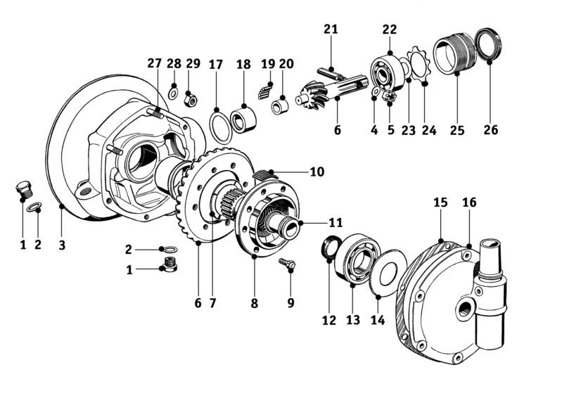 BMW-R51-2-to-R68-Final-drive_b8946c9f-d5dd-4d61-bd15-30e62f57a306.png
