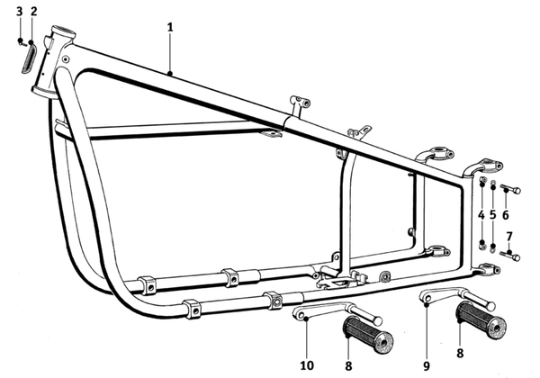 BMW-R51-2-to-R68-Frame-1_8b5ac70e-6ed0-4493-afd2-d0cc049fbcbc.png