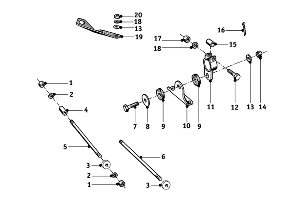 BMW-R51-2-to-R68-Frame_673db102-11dd-465e-b6da-0b0598b280f3.png