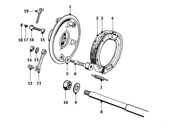 BMW-R51-2-to-R68-Front-break-II_50590f87-0d31-4a7f-8e4e-5b943e657364.png