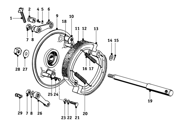 BMW-R51-2-to-R68-Front-break_v1_38b69e36-a160-4304-8667-24c84bbe7b5d.png