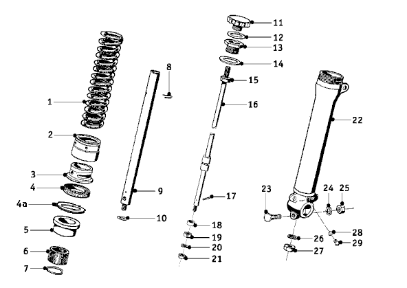 BMW-R51-2-to-R68-Front-fork-v1_d1f1e776-12b0-41f5-a67e-aeabad1dbed8.png