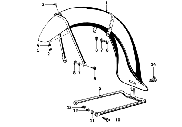 BMW-R51-2-to-R68-Front-mudguard_a23702b3-829a-4ad4-991a-356a06412ea1.png