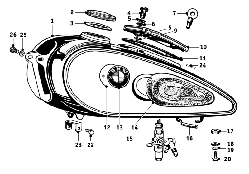 BMW-R51-2-to-R68-Fuel-tank_a8d16a82-049d-41e8-9bd0-4796efab8fe1.png