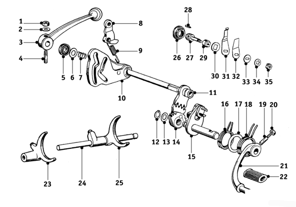 BMW-R51-2-to-R68-Gear-shift-system_451b5569-9c15-4e41-b24b-82ea41b87a8c.png