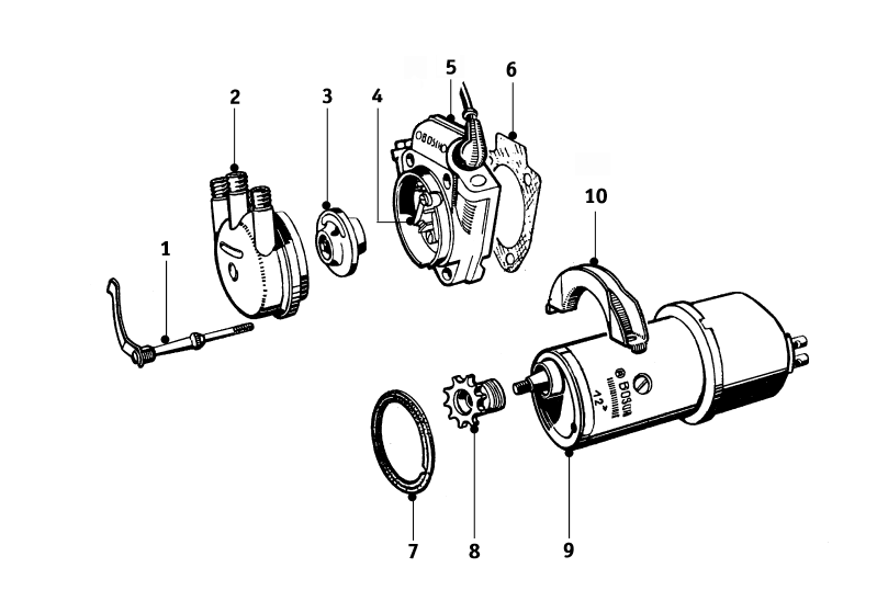 BMW-R51-2-to-R68-Generator_8066e4ae-02de-416c-8499-5a268d616d86.png