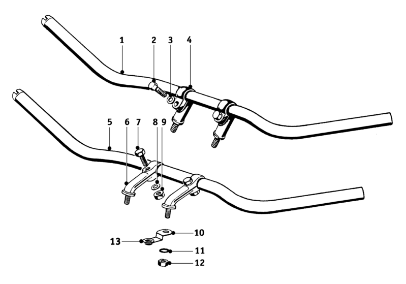 BMW-R51-2-to-R68-Handlebar_db124066-2fe0-41f1-b92d-dc58e7d0f483.png