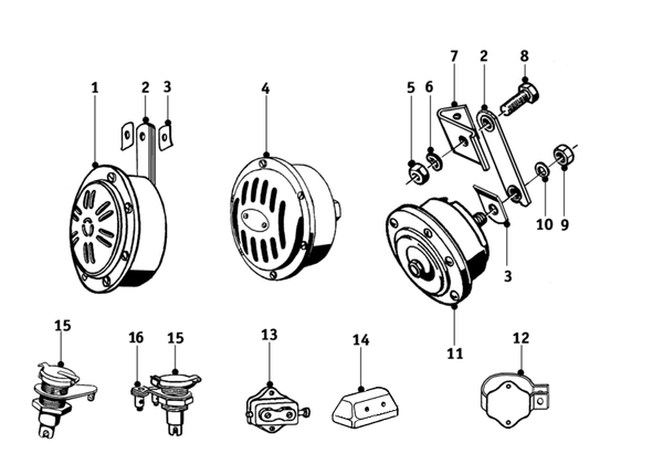 BMW-R51-2-to-R68-Horns_cbf56884-bfca-4883-a4e2-b61af2cf8cc8.png