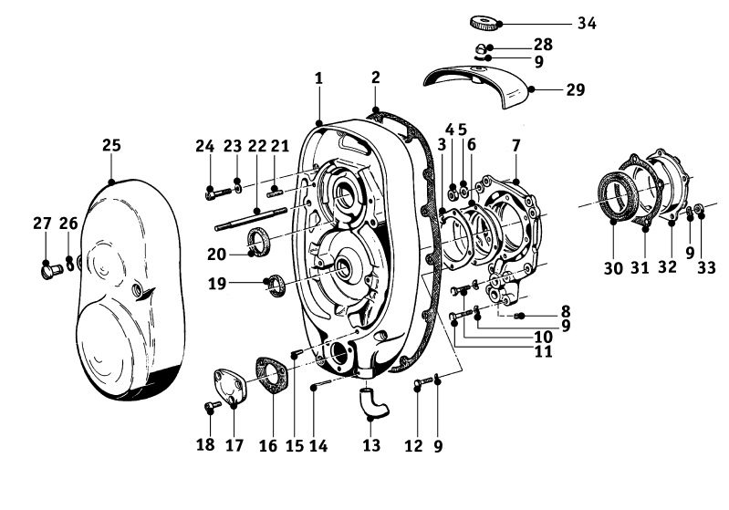 BMW-R51-2-to-R68-Housing-cover_ae9d063f-74f5-4d70-a37c-0811ea03318b.png