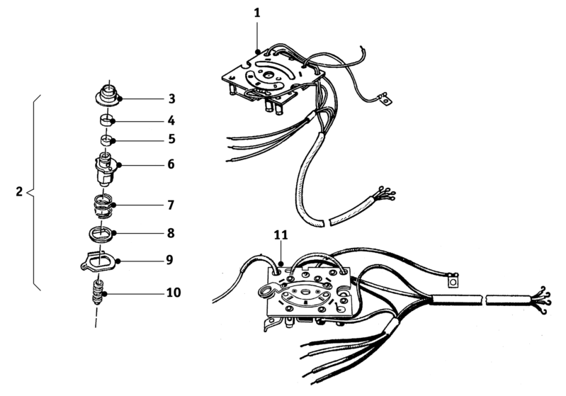 BMW-R51-2-to-R68-Ignition-switch_7956ea5d-2335-4f2d-8e25-f99df9c38f45.png