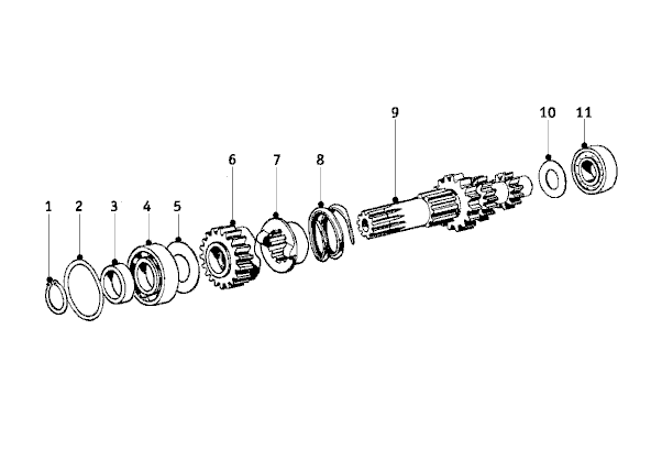 BMW-R51-2-to-R68-Input-shaft-gearbox_d7628566-13d4-42ca-aa75-880da1c1e4cf.png