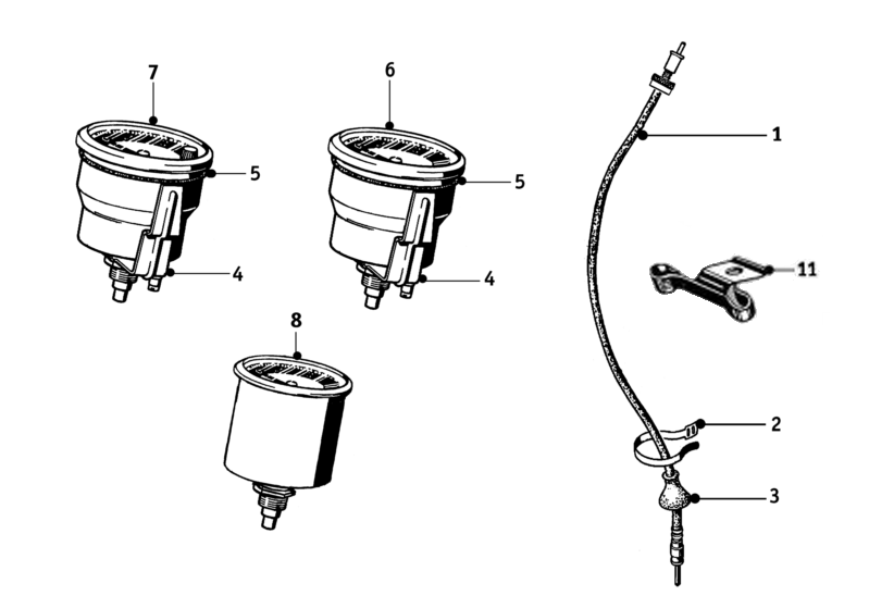 BMW-R51-2-to-R68-Instruments-1_13118c33-23cb-4636-9c14-b7f7cae74e45.png