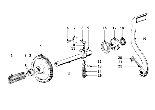 BMW-R51-2-to-R68-Kickstarter-shaft-gearbox_463fab48-e341-4399-812a-5912d07dddfb.png