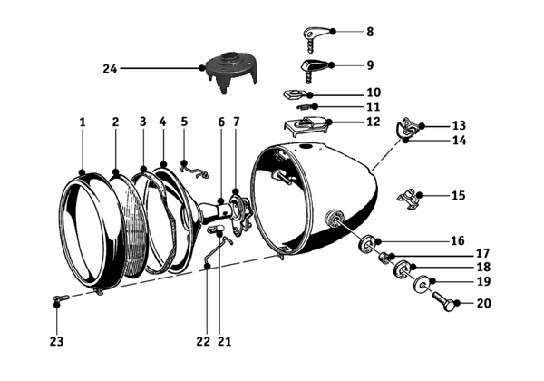 BMW-R51-2-to-R68-Lights-2_v1_636bbced-75db-4f0a-bbb7-0d16b31bda6b.png