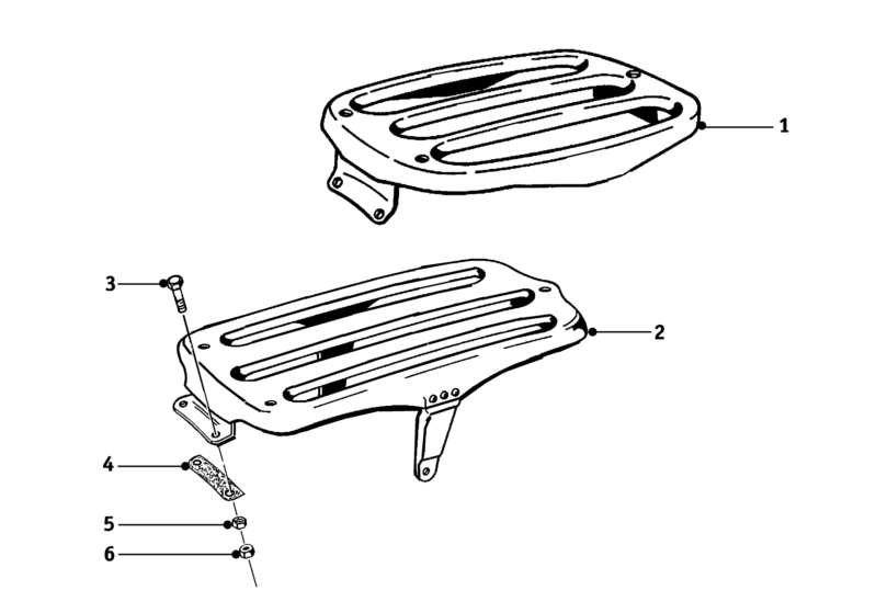 BMW-R51-2-to-R68-Luggage-carrier_9343a250-88b7-48c2-b384-d819b6662c54.png