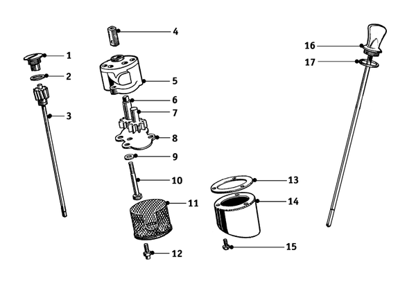 BMW-R51-2-to-R68-Oil-pump_67fa2ba4-6410-4699-9a27-13891ebf44a2.png