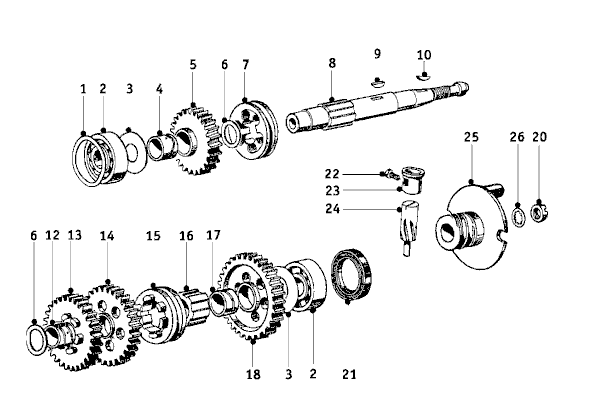 BMW-R51-2-to-R68-Output-shaft-gearbox_080417ed-1433-49ec-b0e7-5e45638f1eb9.png