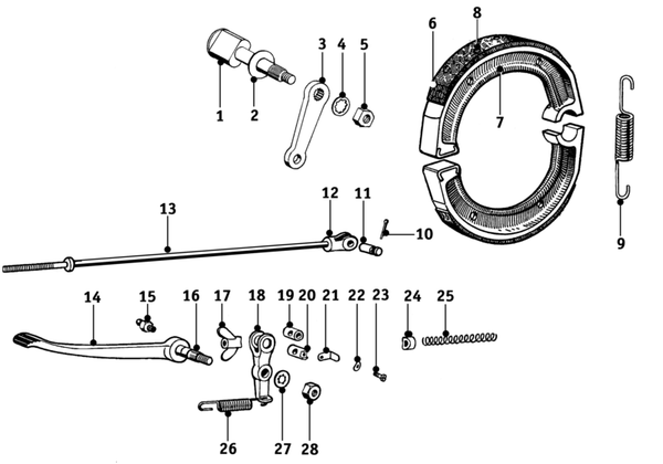 BMW-R51-2-to-R68-Rear-break_c73b5a79-ee4f-42c8-830b-2566293752ae.png