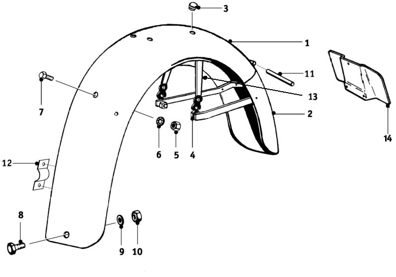 BMW-R51-2-to-R68-Rear-mudguard_v1_dc6f5f56-649b-4dc0-bee2-42bc4d80681b.png
