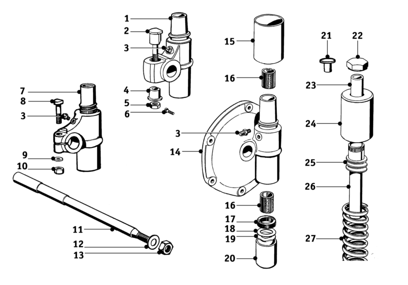 BMW-R51-2-to-R68-Rear-suspension_2301897b-063f-4d13-bc20-3f649e6b6d25.png