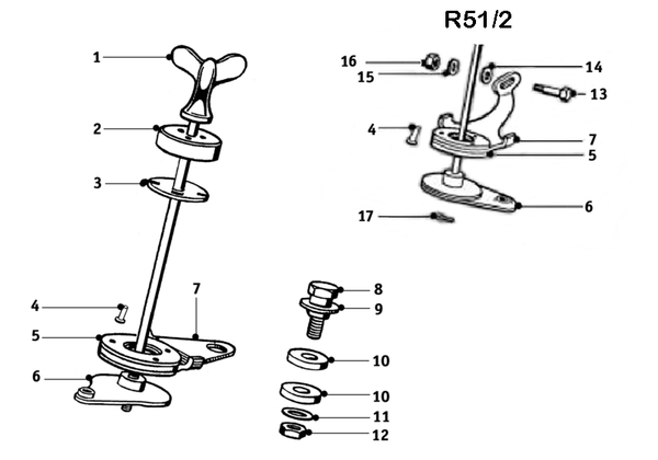 BMW-R51-2-to-R68-Steering-damper_fcd63fca-c368-47c2-9a59-fdee6576a4cd.png
