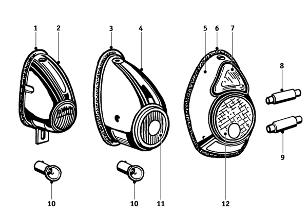 BMW-R51-2-to-R68-Tail-lights_5535f60f-452b-48cf-bdf6-768769345811.png