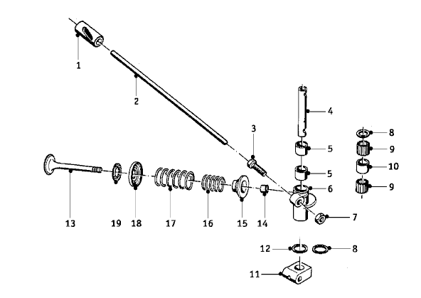 BMW-R51-2-to-R68-Valves_13efeb75-7bcc-4b9d-b37c-91ca66358577.png