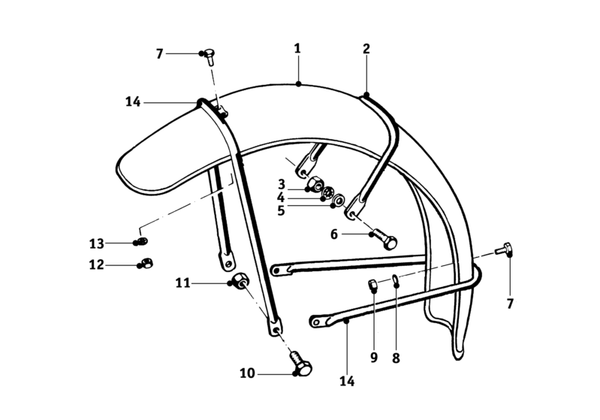 BMW-R68-front-fender_fb3a192f-aa09-4fab-8107-3627f9905d1b.png