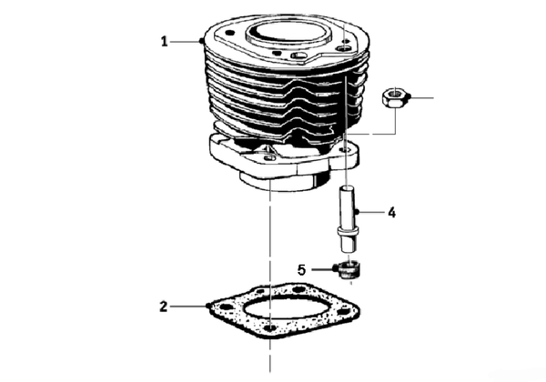 BMW R24 - R25 Cylinder_v3.png