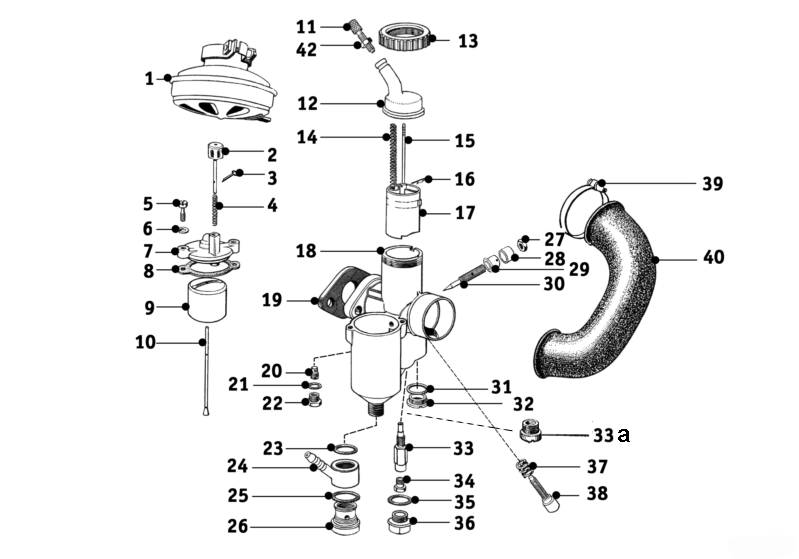 BMW_R25-2-3_Carburetor_v2.png