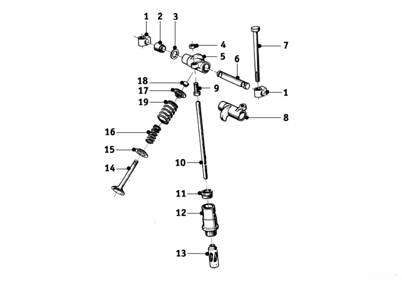 BMW_R25-2-3_Valves.png