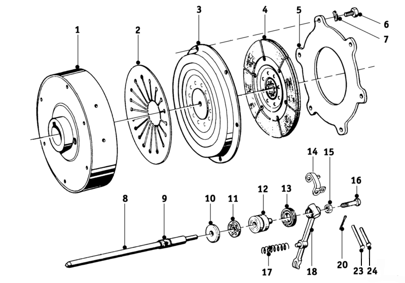BMW R25-3 Clutch_v1.png
