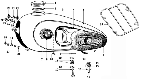 BMW R25-3 Fuel tank + rack.png