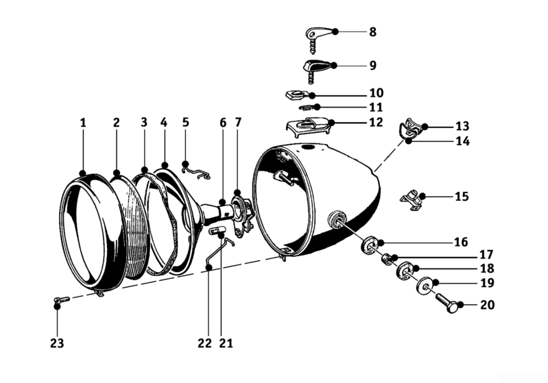 BMW_R25-3_Headlamp_2c7689e6-5aa2-4035-83a8-f26c2c8009a0.png