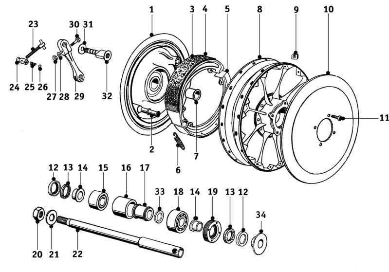 BMW_R25-3_Wheel_hub.png