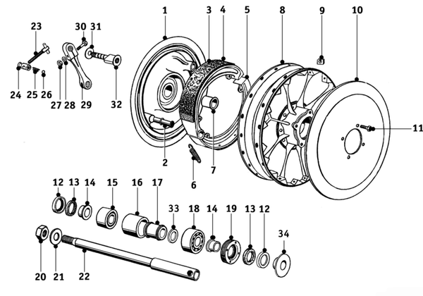 BMW_R25-3_Wheel_hub.png