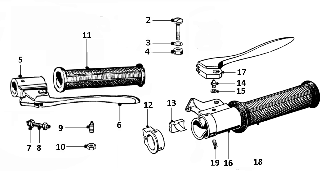 BMW R25 Controls.png