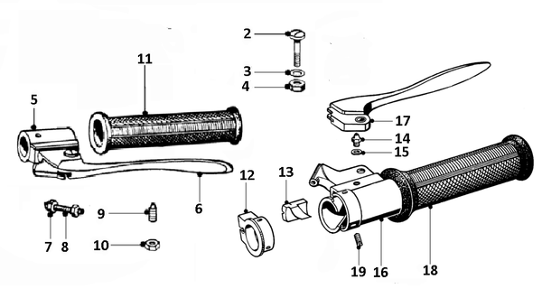 BMW R25 Controls.png