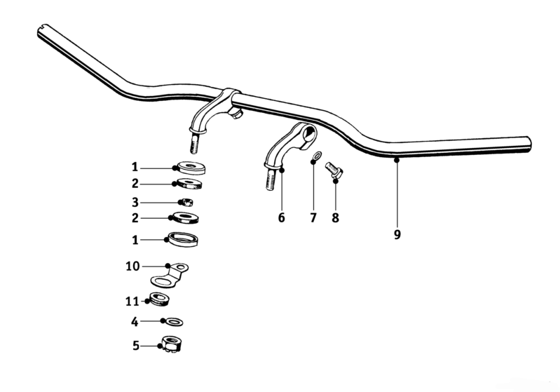 BMW R25 Handlebar.png
