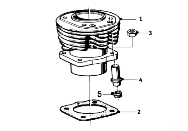 BMW R26-R27 Cylinder_v2.png