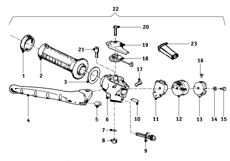 BMW R26 - R27 Controls RH_v2.png