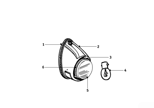 BMW R26 Tail light.png